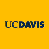 UC Davis logo
